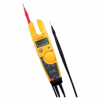 Fluke i1010